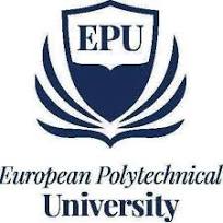 European Polytechnical University Bulgaria